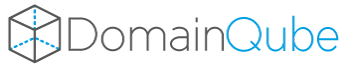 Domain Qube
