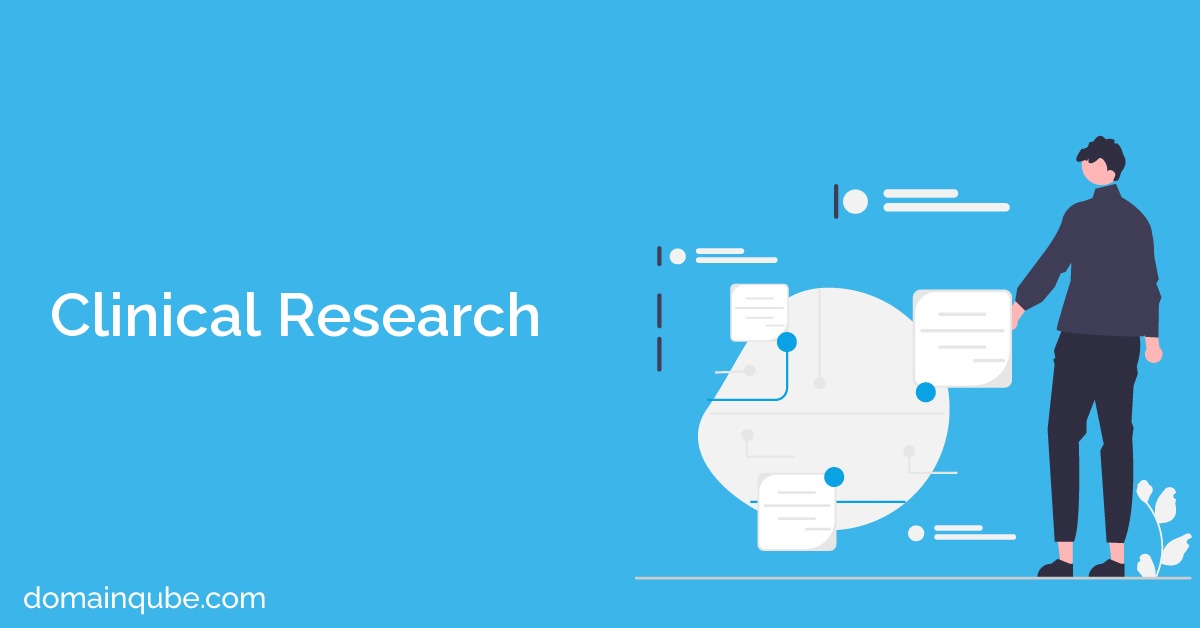 Clinical Research